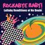 Lullaby Renditions of No Doubt