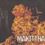 Makittha