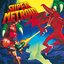 Super Metroid