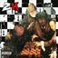 Z2 - EP
