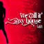 We call it saxy house vol. 1