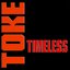 Timeless