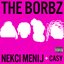 The Borbz - Single