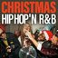 Christmas HipHop