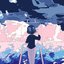 hololive meets DJ’TEKINA//SOMETHING remix