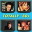 Totally 80's (disc 1)