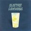 Electric Lemonade - Single