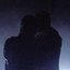 Lovers by Chance