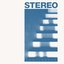 Stereo