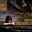 Chopin: Music & Stories by Kayo 1 Poland: Love and Grief