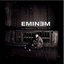 The Marshall Mathers LP [Import]