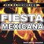 Fiesta Mexicana (New Dance Party Version)