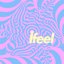 Weekends Goodwill EP
