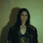 Mean - Single