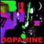 DOPAMINE