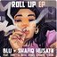 Roll Up - Single