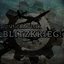 Blitzkrieg!