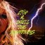 stop and smell the lightning [Explicit]