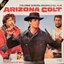 Arizona Colt (Original Motion Picture Soundtrack)