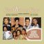 Great Women Of Gospel, Volume 4