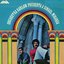 Fania Latin Boogaloo Essentials