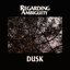 Dusk - Single