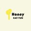 Honey(Selected Edition)