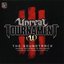 Unreal Tournament III: The Soundtrack (Disc 2)