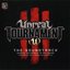 Unreal Tournament III: The Soundtrack (Disc 2)