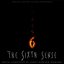 The Sixth Sense (Original Motion Picture Soundtrack)