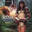 Xena: Warrior Princess, Volume Six