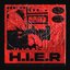 Hier - Single