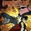Damocles Clash: Intergalactic Repo Man (Music from the Original Radio Series)