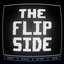 The Flipside - Single