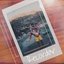 Recordar - Single