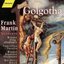 Golgotha