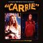 Carrie (Kritzerland - CD1 - The Complete Score)