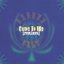 Come To Me (Remixes)
