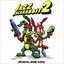 Jazz Jackrabbit 2 OST