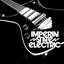 Imperial State Electric