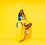 Yellow - Single