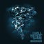 Tornadoes [Explicit]
