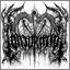 Genesis Khaos Disseminations