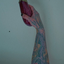 Avatar de De4thbird