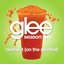 Blame It (On the Alcohol) [Glee Cast Version] - Single