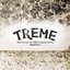 Treme: Music From The HBO Original Series, Season 1