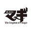 THE BEST OF MAGI CHARACTER SONGS