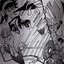 AIR GEAR WHO WANTS MORE GROOVY TRICK!!??