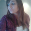 Avatar für famOuz__x3