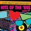 Just Can't Get Enough: Hits of the '80s